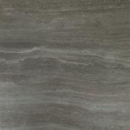 Плитка ALLORE GROUP Travertine Anthracite F PC 60x60 R Mat 1